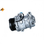 Kompressor, kliimaseade NRF 32232