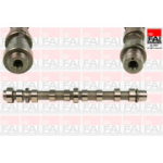 Nukkv&otilde;ll FAI AutoParts C358