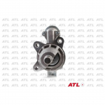 Starter ATL Autotechnik A 78 060