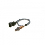 Lambda andur BOSCH 0 258 007 208
