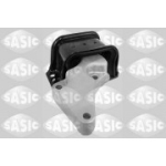 Kinnitus, mootor SASIC 2700045