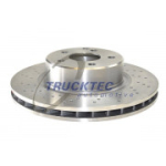 Piduriketas TRUCKTEC AUTOMOTIVE 02.35.080