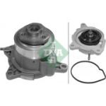 Veepump INA 538 0075 10