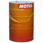 Mootori&otilde;li MOTUL 8100 X-CLEAN 5W40 208L