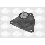Kinnitus, mootor SASIC 4001764