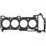 Tihend, silindripea ELRING 262.710