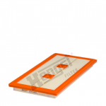 &Otilde;hufilter HENGST FILTER E1040L