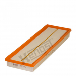 &Otilde;hufilter HENGST FILTER E753L