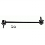 Stabilisaator, stabilisaator LEMF&Ouml;RDER 34994 01