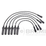 S&uuml;&uuml;tes&uuml;steemikomplekt BREMI 3A00/185