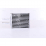 Soojusvaheti, salongik&uuml;te NISSENS 76505