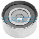Seade ja juhtrull, hammasrihm DAYCO ATB2312