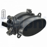 &Otilde;humassim&otilde;&otilde;tja DELPHI AF10298-12B1