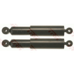 Amortisaator TRW JGE1006T