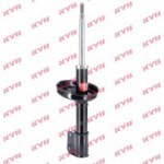 Amortisaator KYB 338701