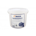 K&auml;tepuhasti VAICO V60-1001