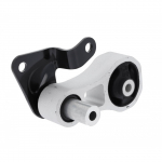 Paigutus, k&auml;igukast CORTECO 49357911