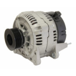 Generaator MAPCO 13743