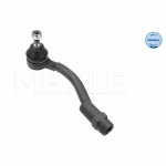 Rooliots MEYLE 37-16 020 0014