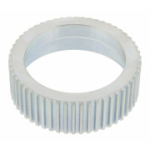 Hammasring, abs MAPCO 76981