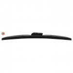 Klaasipuhastaja kumm MAPCO 104450HPS