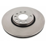 Piduriketas MAPCO 25703