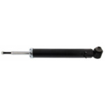 Amortisaator MAPCO 40679