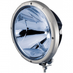 Kaugtuli HELLA 1F8 009 797-031