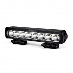 LED-riba LAZER ST8 EVOLUTION