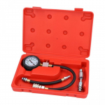 Kompressor ENERGY NE00027