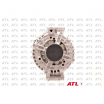 Generaator ATL Autotechnik L 48 830