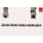 Nukkv&otilde;ll FAI AutoParts C345