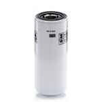 &Otilde;lifilter MANN-FILTER WD 13 145/3