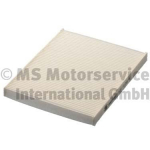 Filter, salongi&otilde;hk KOLBENSCHMIDT 50014456