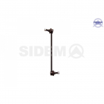 Stabilisaator, stabilisaator SIDEM 21469