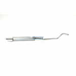 Kesksummuti WALKER 23253