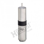 K&uuml;tusefilter HENGST FILTER H423WK