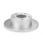 Piduriketas METELLI 23-0395C