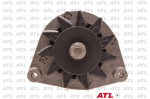 Generaator ATL Autotechnik L 31 430