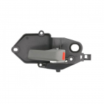 Uksek&auml;epide BLIC 6010-07-033408P