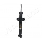 Amortisaator JAPANPARTS MM-00486