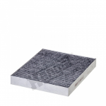 Filter, salongi&otilde;hk HENGST FILTER E3907LC