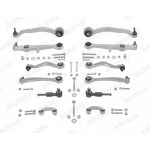 Remondikomplekt, k&auml;&auml;ndmik MOOG VO-RK-5001