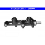 Peapiduri silinder ATE 03.2022-1201.3