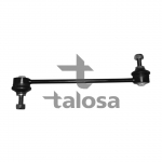Stabilisaator, stabilisaator TALOSA 50-09155