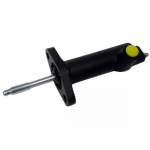 Silinder, sidur BOSCH 0 986 486 544