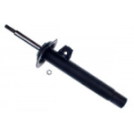 Amortisaator DENCKERMANN DSB128G