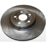 Piduriketas DENCKERMANN B130384