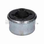 &Otilde;&otilde;tshoob ORIGINAL IMPERIUM 1662