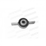 Kinnitus, &otilde;&otilde;tshoova paigutus ORIGINAL IMPERIUM 2177